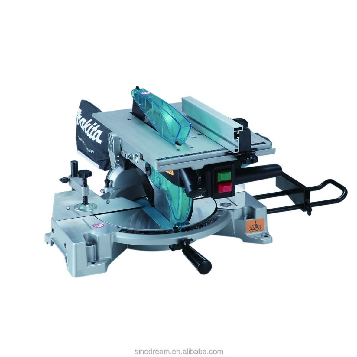 Makita Lh1040f Купить В Екатеринбурге