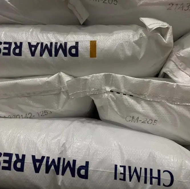 PMMA CM-205 CM-211 CM-207 80N 982j 560F SR8500 v150 P-611 V825 SG7 SG10 V920 гранулы