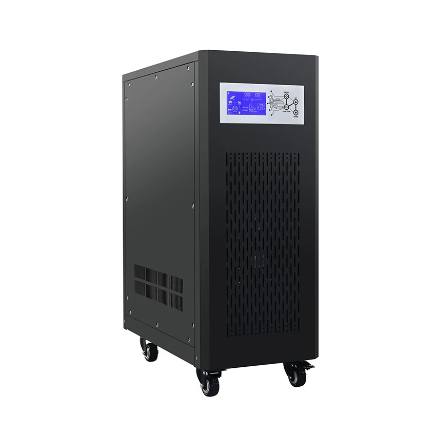 Xindun 1kva Circuit Diagramm Ups,1.5kw Ups,3kva Battery Backup Online Ups