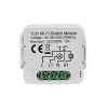 wifi 1 gang 10A
