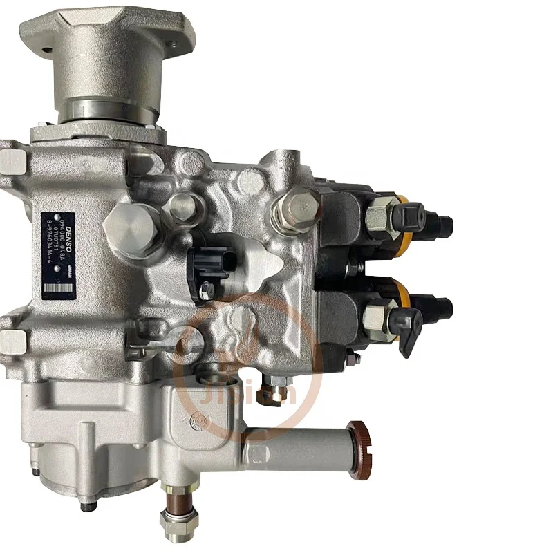 He342e8d2130c4b5eb4ba7072042ec