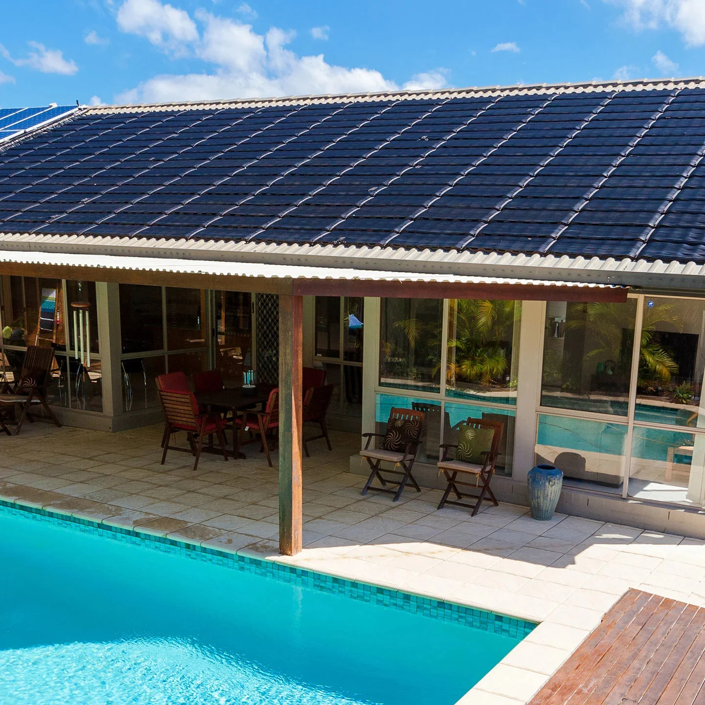 Wholesale Best Price Hybrid Solar Energy Systems for Home