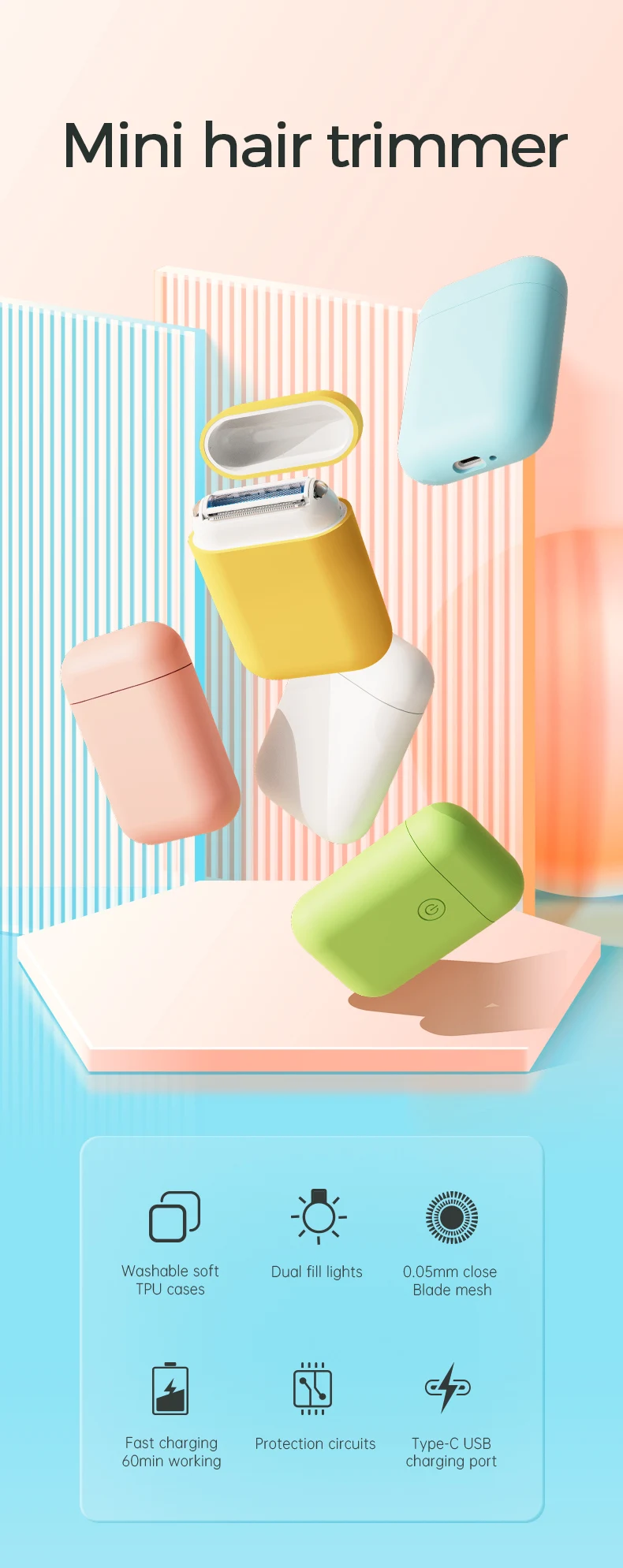 Mini hair trimmer (1).jpg