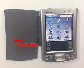 Dr ZX 掘削機診断スキャナー（故障コードチェック/トラブル