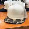 custom
