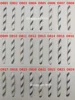 O-cotton-round-6MM