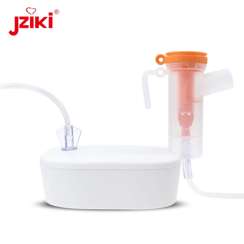 赤西仁 スピーカー Rehabilitation” IN TOKYO 2020… ZEPU-AI7 ACTIVE AND PASSIVE EXERCISE REHABILITATION MACHINE