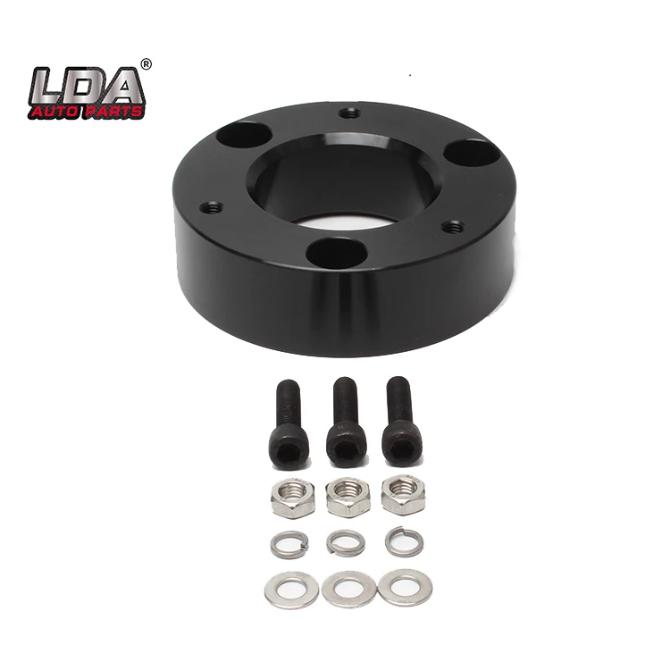 lift spacers for cars