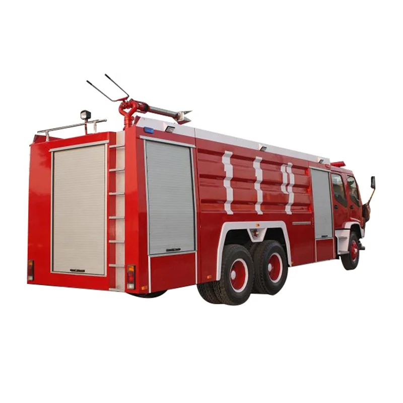 High Technical Content Dongfeng 4x2 Fire Fighting Truck Cheap Sale Buy Dongfeng Fire Fighting Truck Aerial Ladder Fire Truck Fire Fighting Turntable Ladder Fire Fighting Trucks Turkey Dfac Fire Truck Mini Fire Fighting