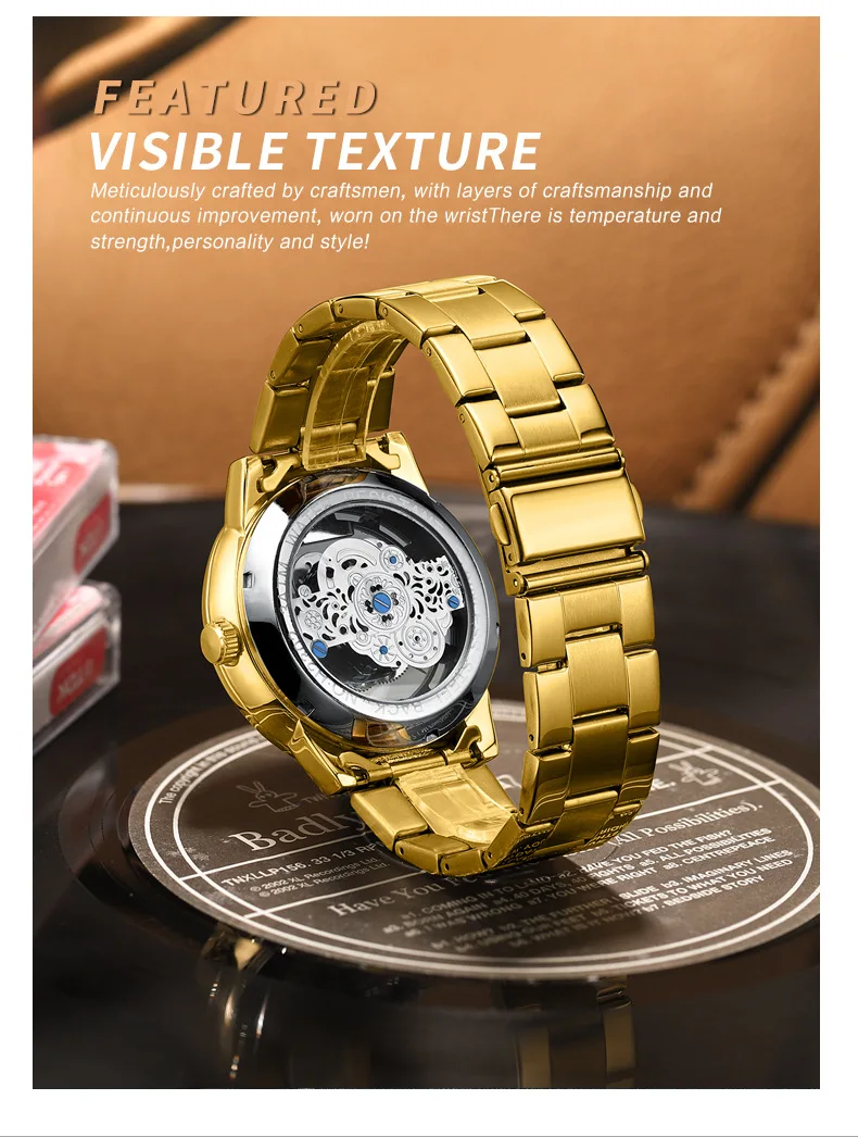 Borneobulletin Com Quartz Vs Mechanical Watch Mens Watches Rolex