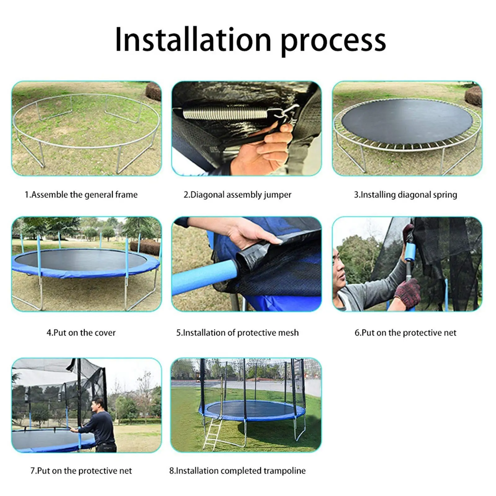 installation method.jpg