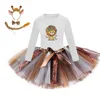 Lion Set 4