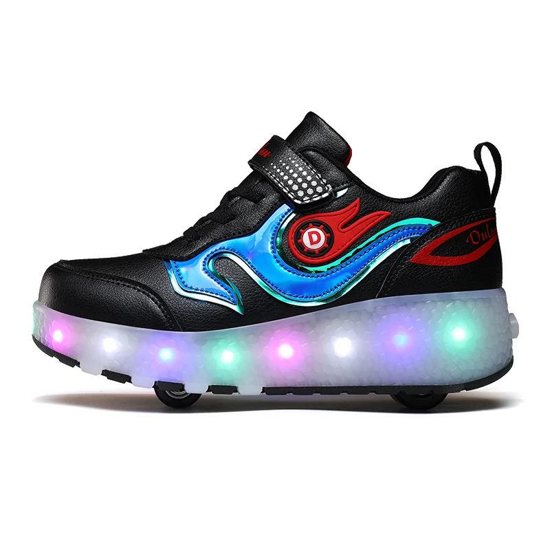 High Quality Comfortable Cheap Kids Shoes Wholesale Fashion Led Design Kids Shoes For Spring - Buy Cheap Kids Shoes,Led Shoes For Kids,Kids Shoes For Spring on Alibaba.com