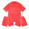 Corail Rouge