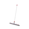 WSWC 275R, 75cm, Rouge