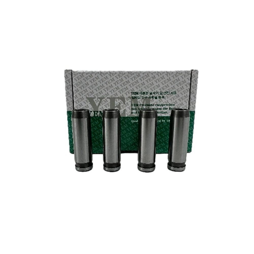 Z750 Valve Guide for Kubota Universal Engine Parts