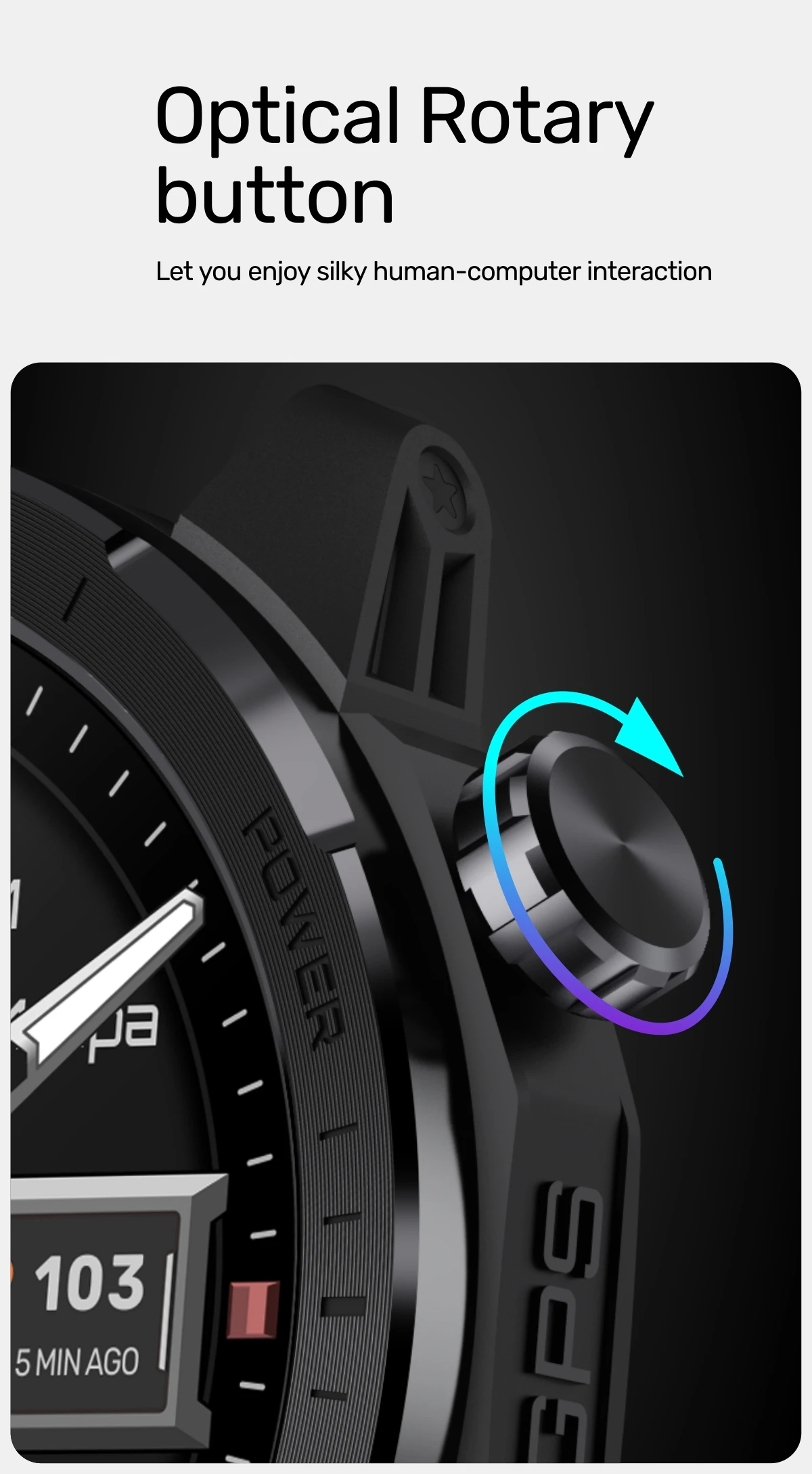 Chinese factory supplier supply  Mg04 Sanvnet Outdoor Smart Watch 2025 Gps Bt Calling 3atm Waterproof Hd Amoled Screen Sleep Tracker Compass Smart Watch For Men - Buy Call Answering Smart Watch payment Enabled Smart Watch round Shape Smart Watch compass Equipped Smart Watch android Compatible Smart Watch fitness Smart Watch alarm Clock Smart Watch