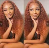 hd swiss lace wigs