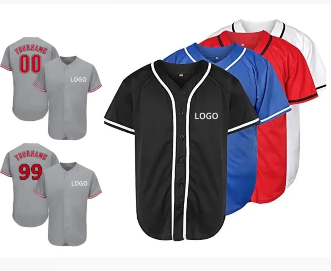 Wholesale 2022 Stitched Baseball Jerseys Los Angeles 8 24 Embroidery