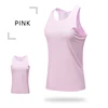 Pink (women)