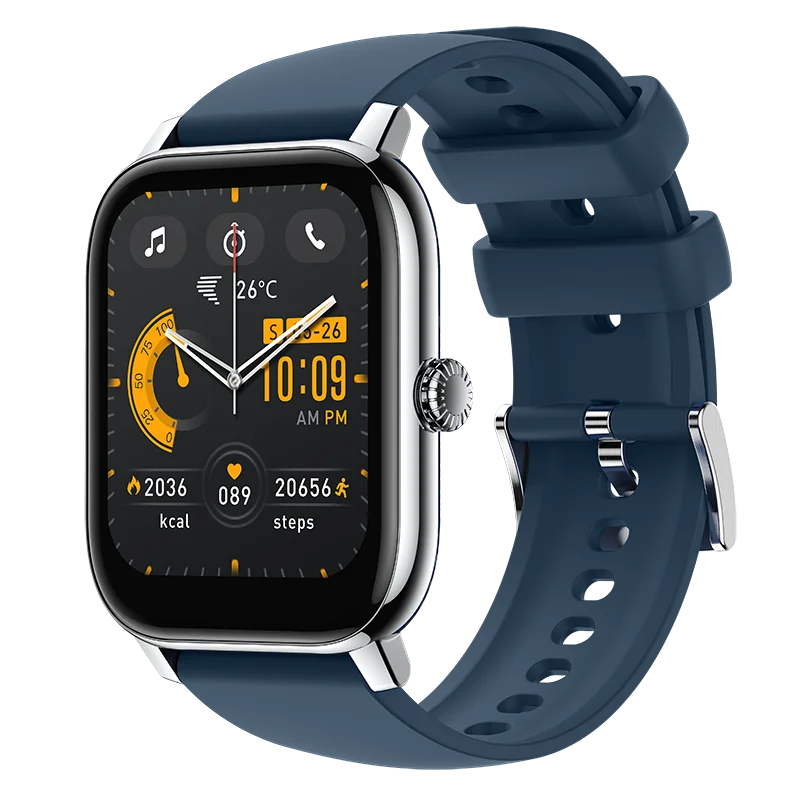Best Smart Watch for Android Mejor Reloj Inteligente 2022 for google walmart amazon Smart Watch