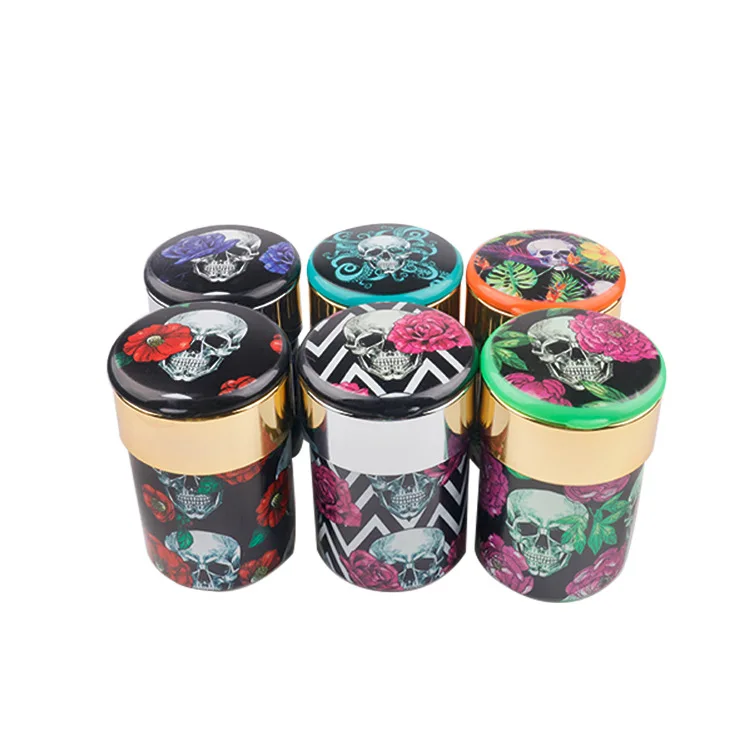 71 ashtrays (33).jpg