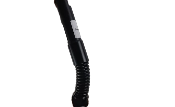 product high frequency band 5700 5900mhz high gain 8dbi mobile outdoor antenna for in vehicle wireless networks-3