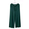 Verde scuro