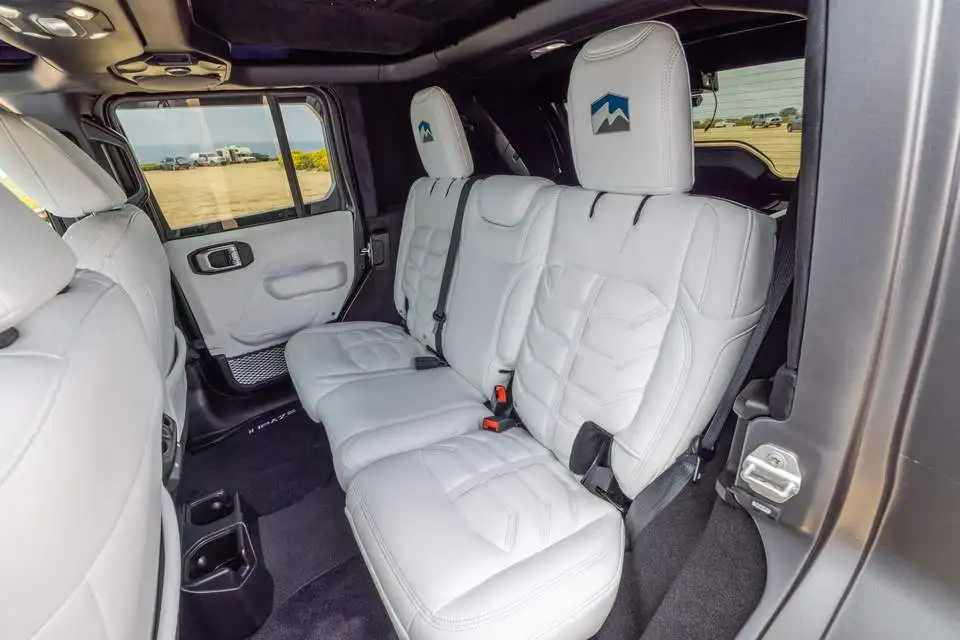 Quality Authentic Rush Used 2021 Rez Vani Tank Car Buy Cars,Vehicles