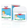 Baby Diaper Rash Cream