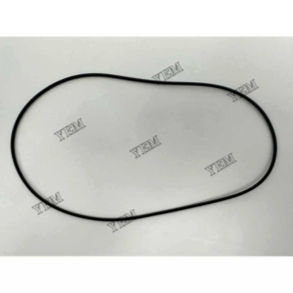 For Kubota V2607 Gasket 1C010-55770 Engine Rebuild Kit