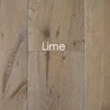 Lima