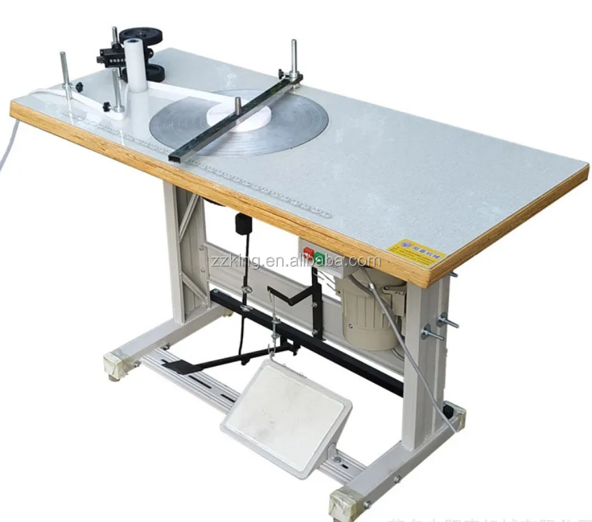 Автоматическая эластичная лента и Катушка машины ленты прокатки намоточная машина