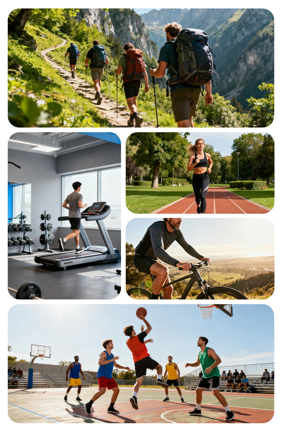 2025 Sanvnet Cy39 Fashion Smart Watches 2.02inch Hd Screen Offline Payment Ip68 Waterproof Navigation Bt Call Smartwatch For Men - Buy Unisex Smartwatch payment Smartwatch ip68 Waterproof Smartwatch positioning Smartwatch fitness Tracker Smartwatch