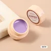 G405-7 lavender
