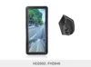 HD250D, FHD846 (1 cámara + 1 monitor)