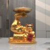 Oro