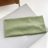 21 verde