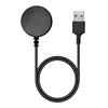 Negro-USB