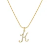 oro k