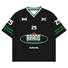 Nero Verde