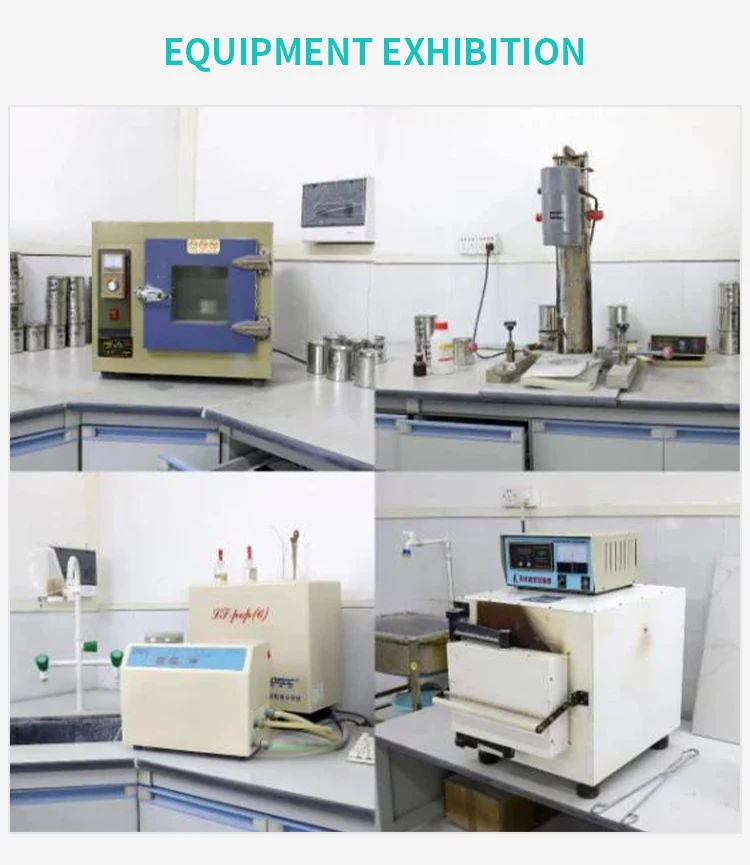 Pvc Paste Resin Pvc Resin H66 Material China Specialized Manufacturer