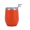 Spray - Vitality Orange - Tapa para beber directamente