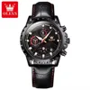Blet-Black
