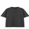 Dark Gray FG