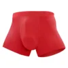 Rojo brillante
