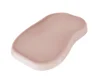 dusty pink