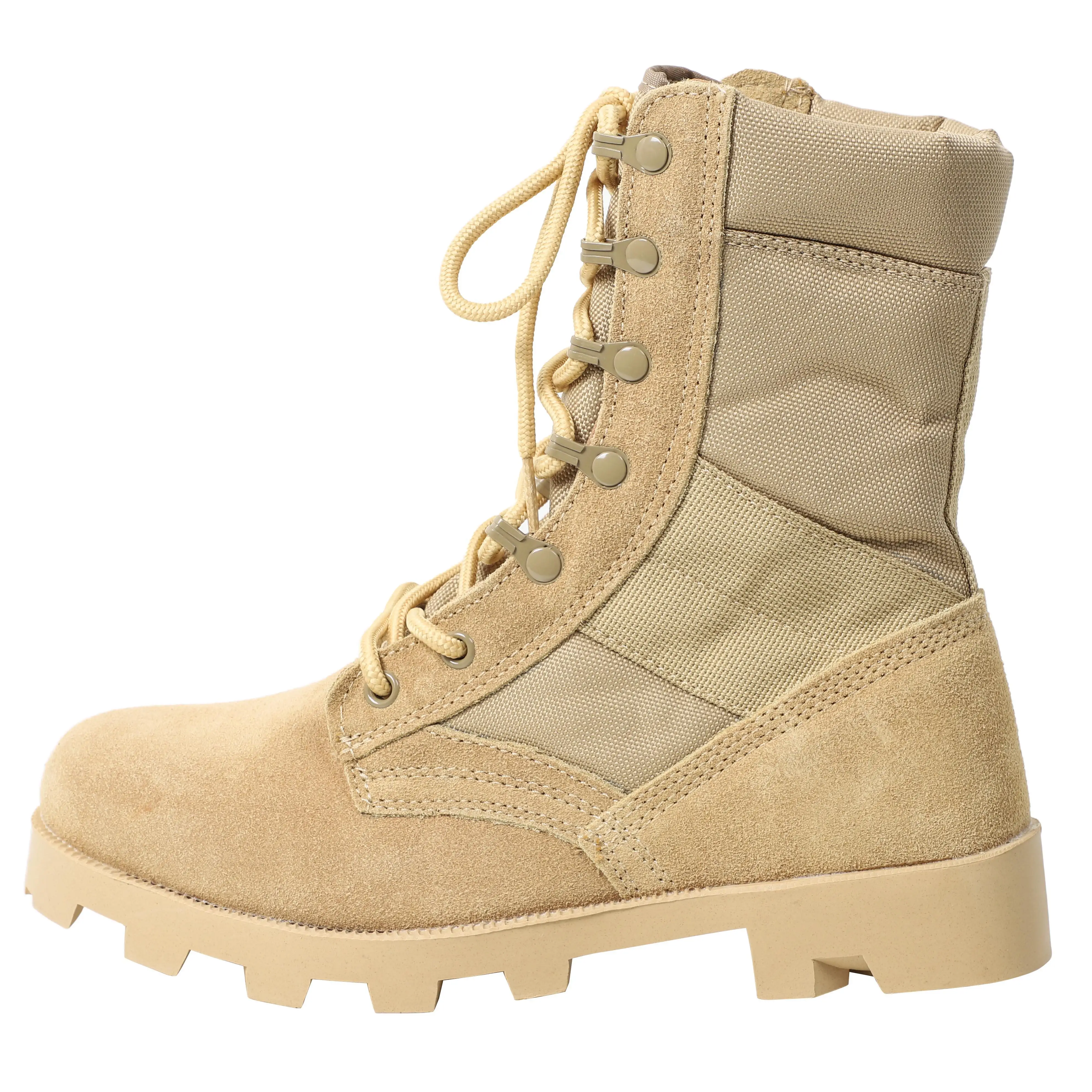 army issue boots 2020