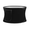 Black + Black Edge-Type d'ion argent + poche