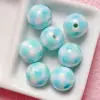 03-Cyan